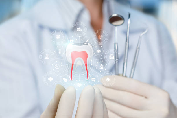 Best Dental Exams and Cleanings  in Emerd Mountain, AL