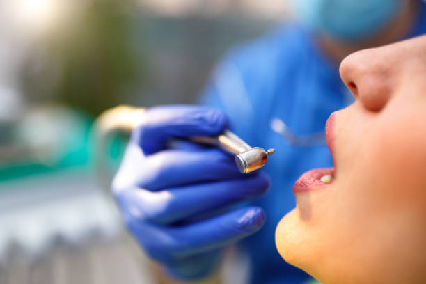  Emerd Mountain, AL Holistic Dental Care Services Pros